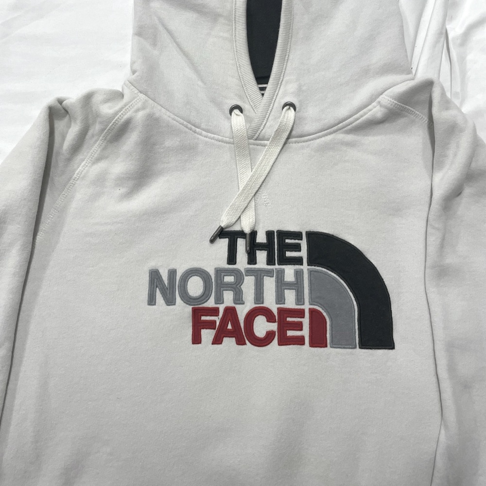 North face Sweatshirt